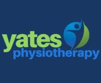 Yates Physiotherapy Erindale image 1